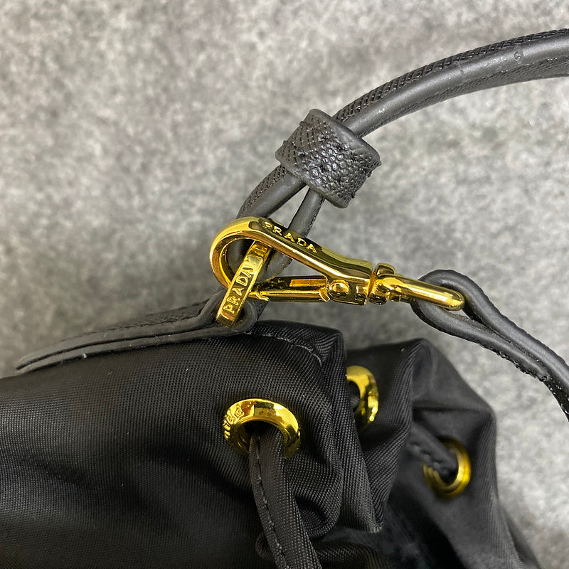 Amelia-LAON - PD Bags - 198