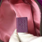 Amelia Fashion - GCI Bags - 3139