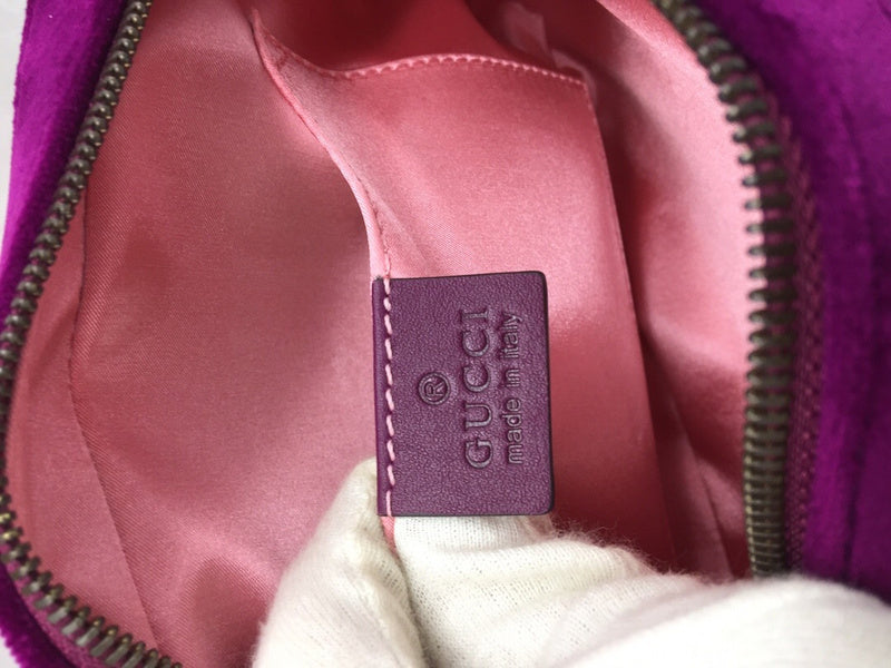 Amelia Fashion - GCI Bags - 3139