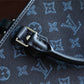 Fan Fashion Lu-Vi bags - 9865