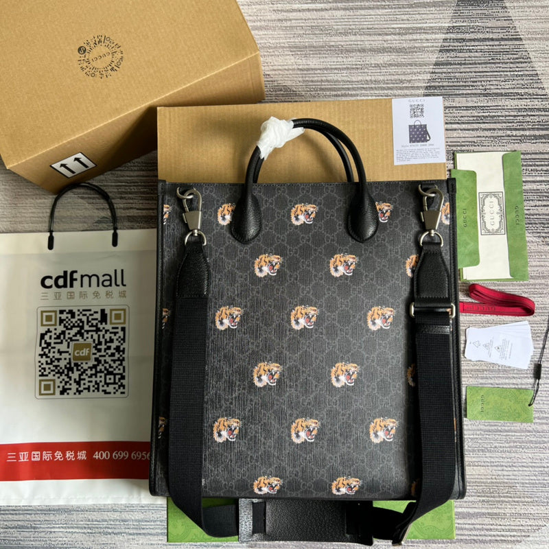Amelia- GCI Bags - 5518