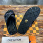 AmeliaLuxury - LOV Men Shoes - 077