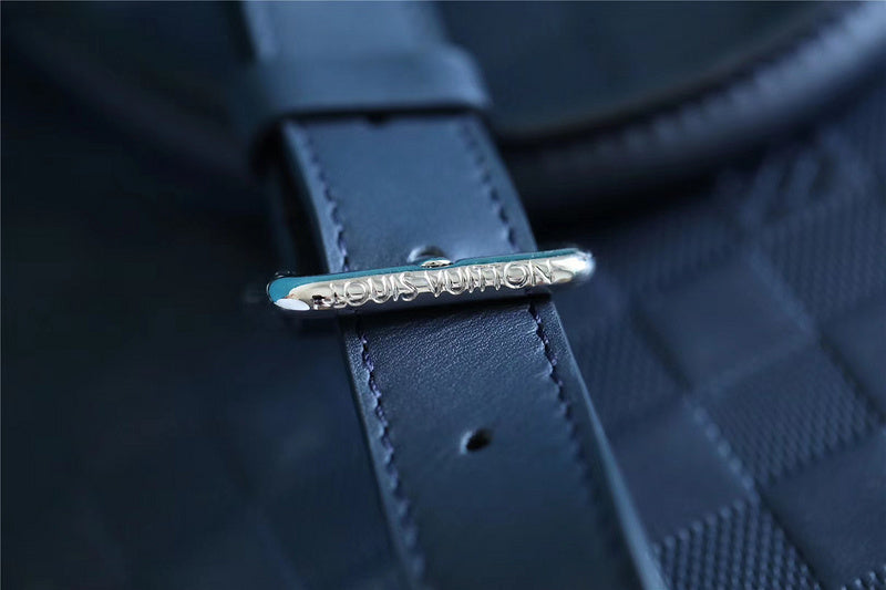 Glami-i LOV Men Business Bags - 053