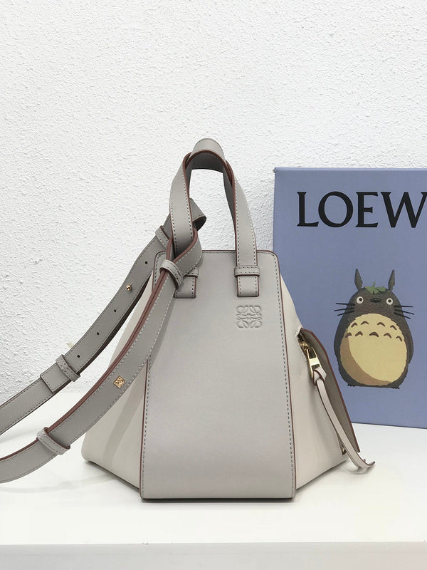 Amelia's Bag Gallery - LWO Bags - 966