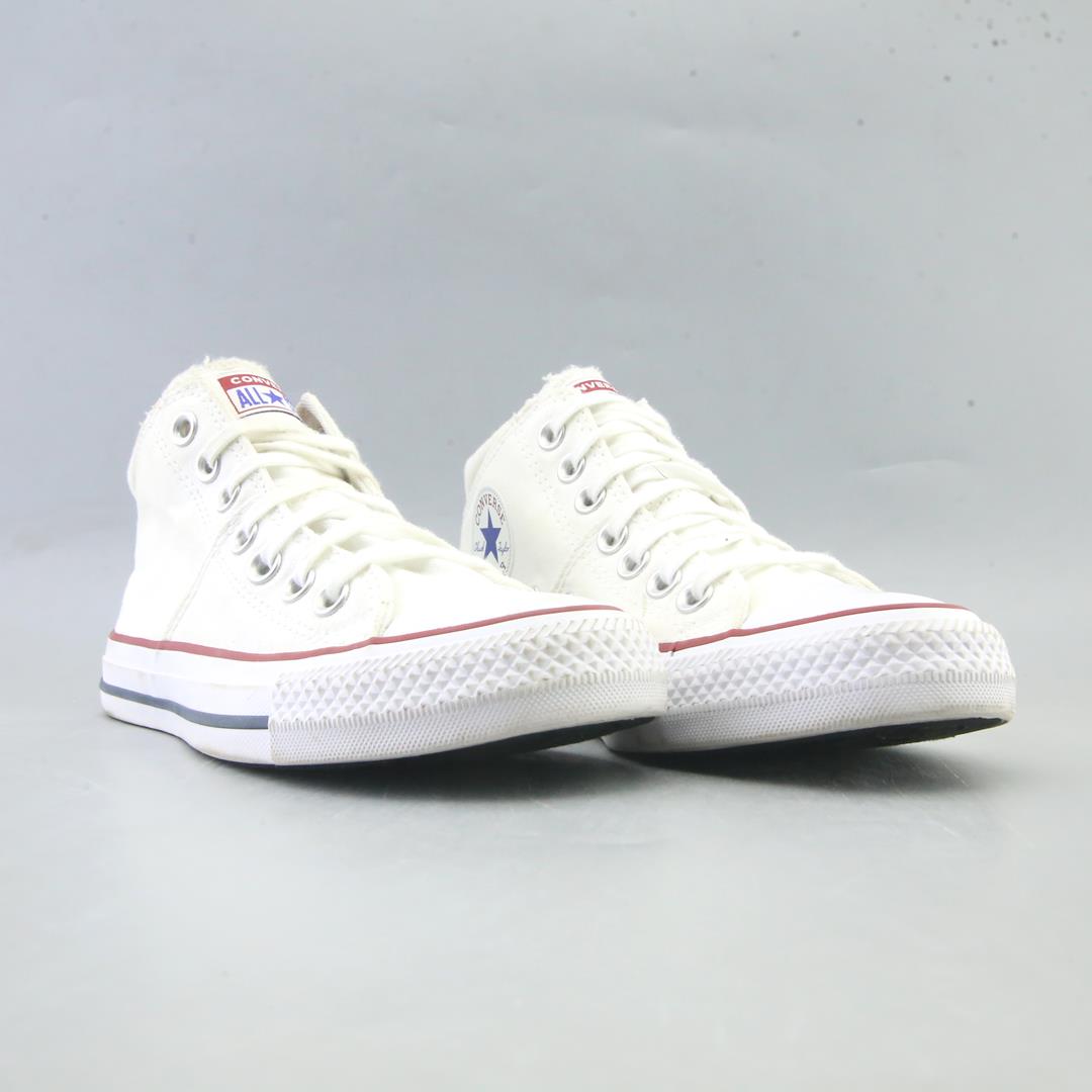 CONVERSE CHUCK TAYLOR ALL STAR MADISON CANVAS
