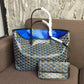 Amelia- GOD Bags - 757