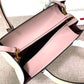 Amelia- VEL WOMEN LUXURY BAGS - 957