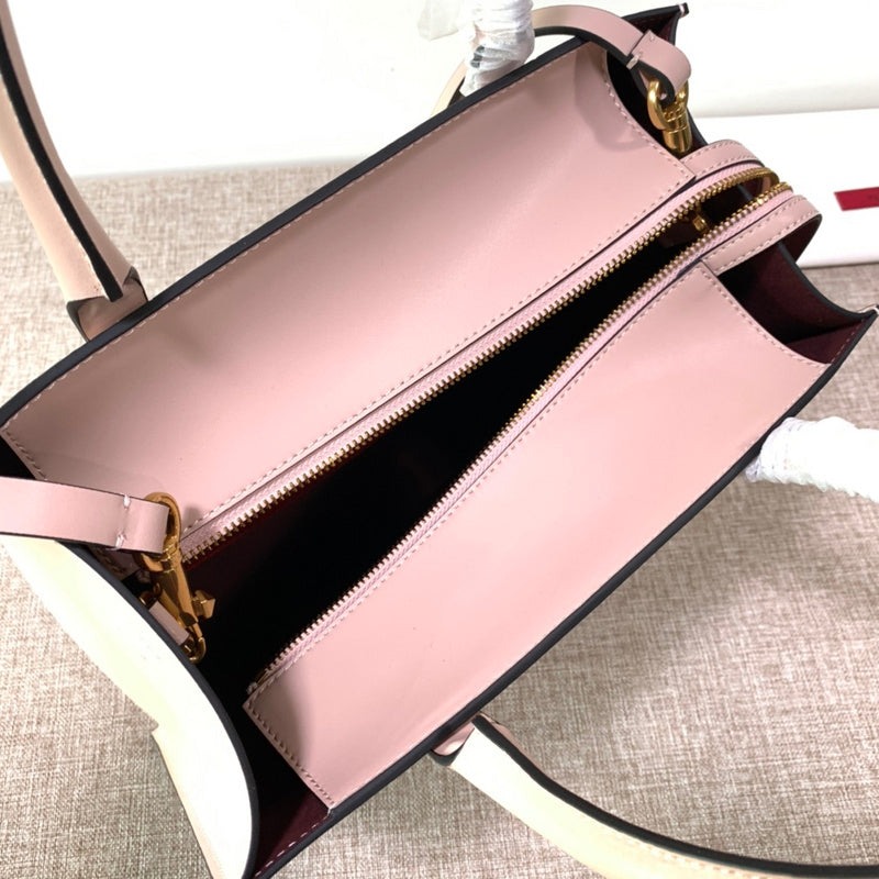 Amelia- VEL WOMEN LUXURY BAGS - 957