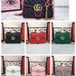 Amelia - GCI Bags - 10583