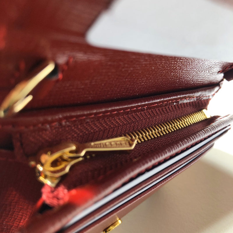 Amelia Fashion - GCI Bags - 3431