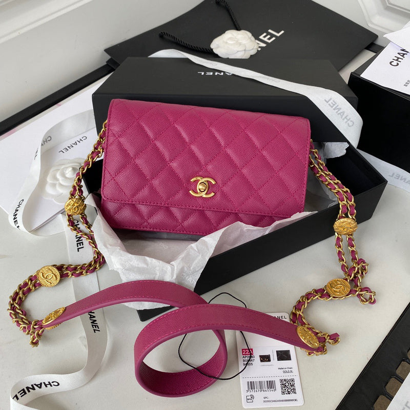 Amelia - CHL Lady Bags - 247