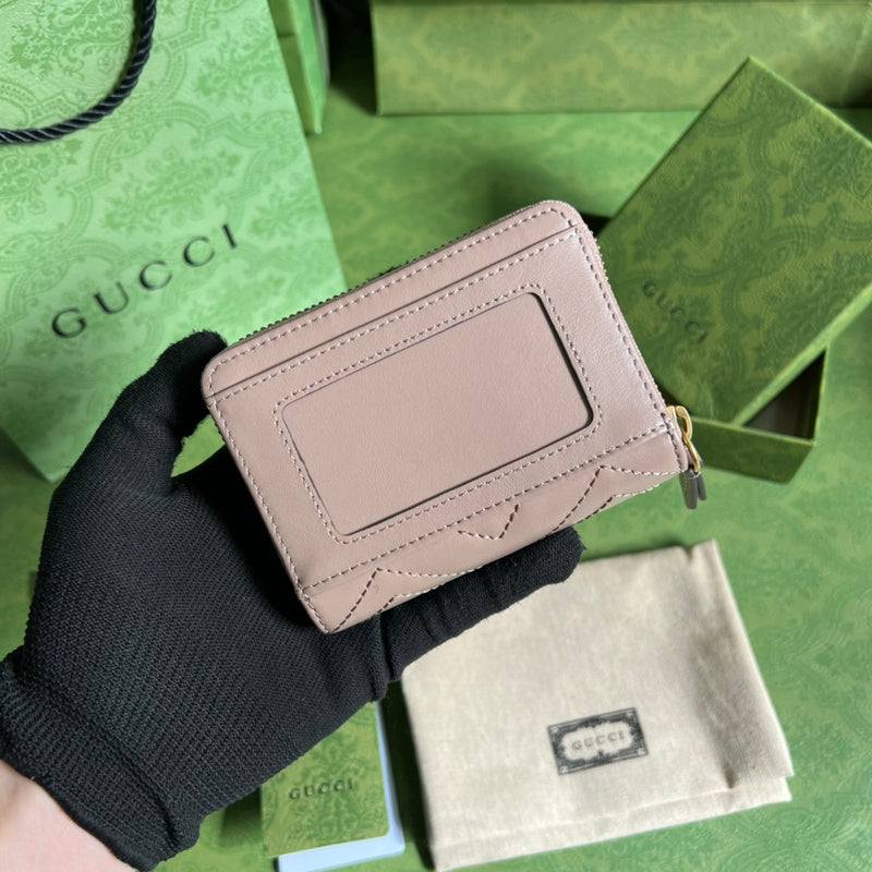 Amelia  - GCI Bags - 13101