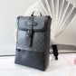 Amelia - LV Bags - 16937