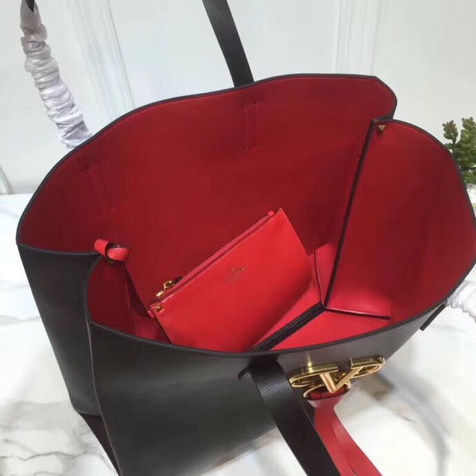 Amelia-i VEL Lady Bags - 316