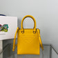 Amelia-LAON - PD Bags - 209