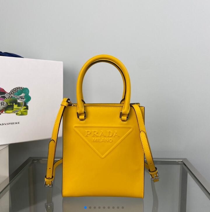 Amelia-LAON - PD Bags - 209