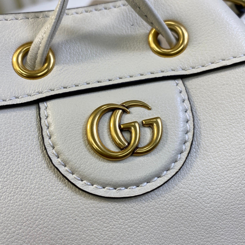 Amelia  - GCI Bags - 12625