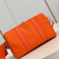 Amelia - LV Bags - 16989