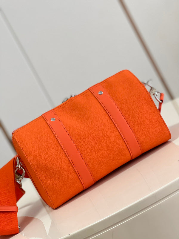 Amelia - LV Bags - 16989