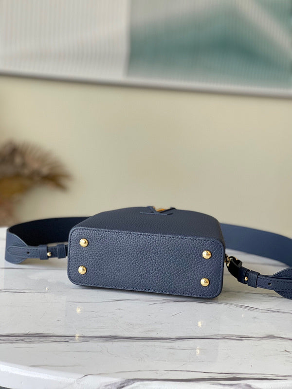 Amelia- Lu-Vi bags - 5780