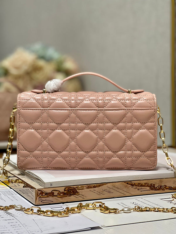 Amelia-LAON - DOR Bags - 137