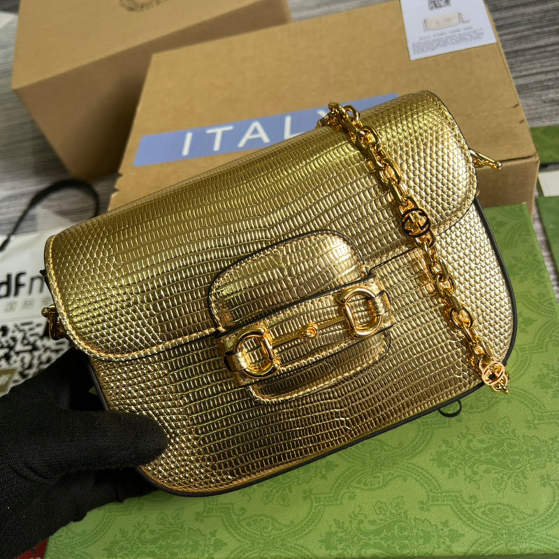 Amelia- GCI Bags - 4243