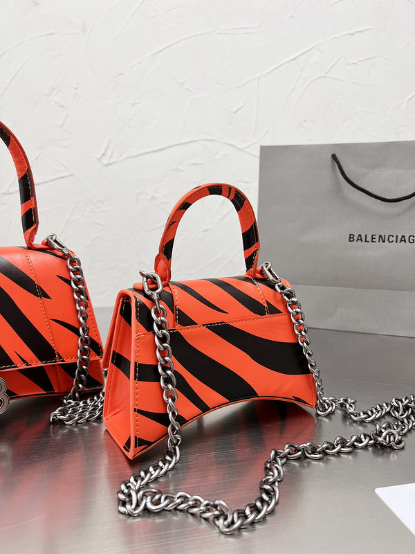 Amelia - BGA Bags - 1463