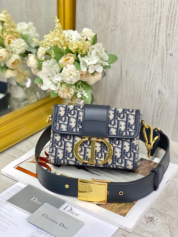 Amelia - DYOR   BAGS FOR WOMEN - FASHION LUXURY BAGS 212