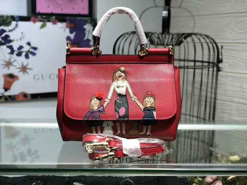 Amelia- DG Bags - 299
