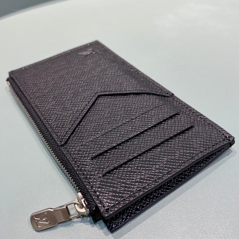 Fan Fashion Lu-Vi bags - 11064