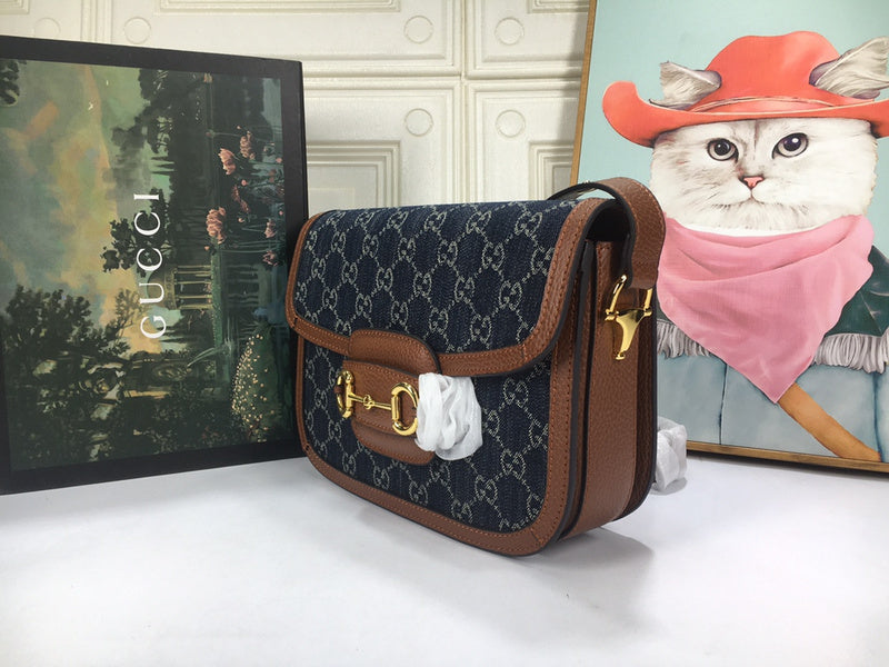 Amelia - GCI Bags - 10305