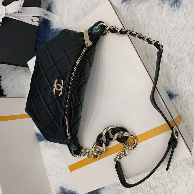Amelia- CHL Bags - 6759