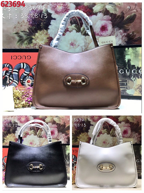 Amelia  - GCI Bags - 10831