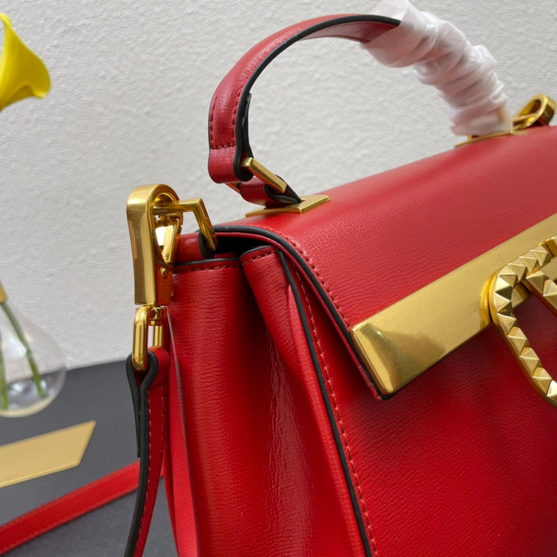 Amelia- VEL WOMEN LUXURY BAGS - 849