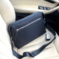 Barnes-Bags - Prada Bags - 816
