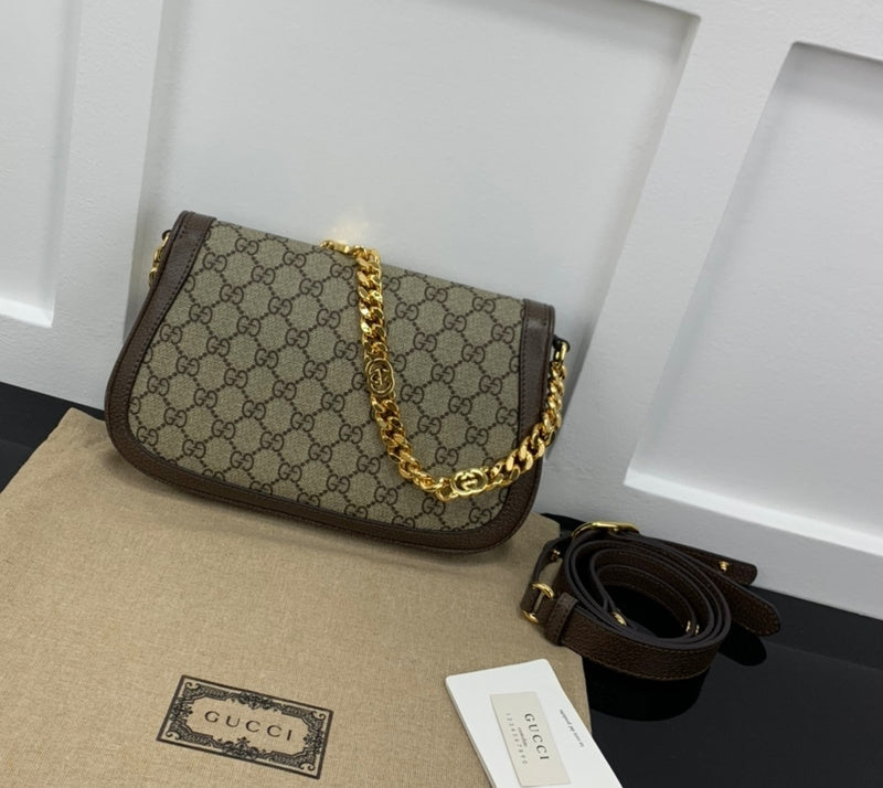 Amelia-i GUKI Women Bags - 1123