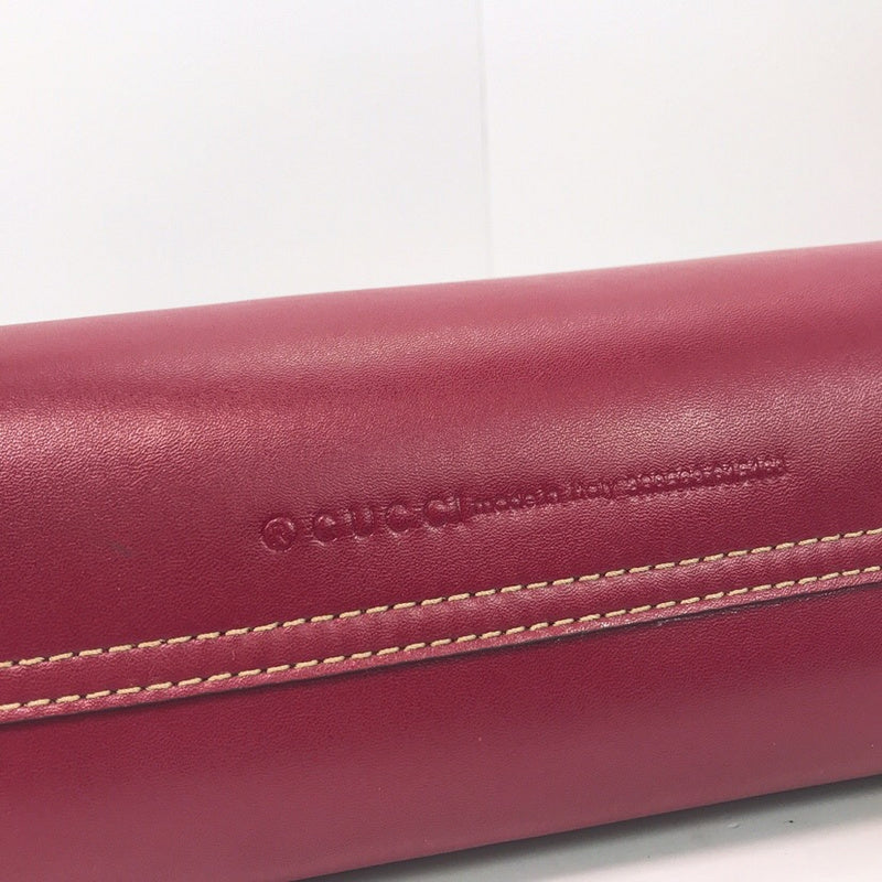 Amelia Fashion - GCI Bags - 2440