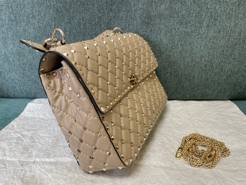 VAL LUXURY BAGS - FOR FASHION LOVERS  AFFORDABLE LUXURY BAGS- 781