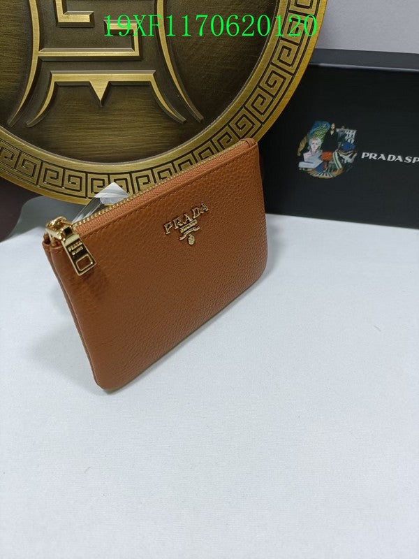 Amelia - PD Wallet - 186