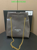 Amelia - BGA Bags - 1704