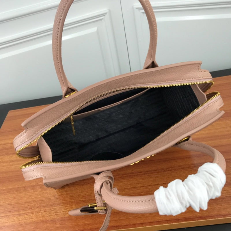 Camila Bags - Prada Bags - 1170