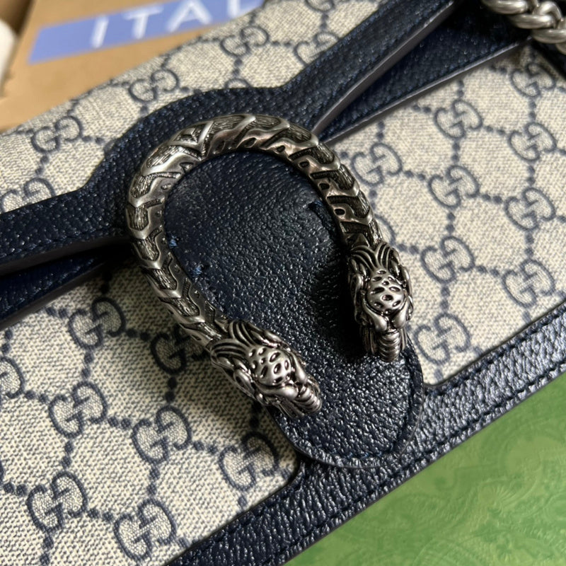 Amelia- GCI Bags - 4595