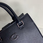 Amelia-i CAH Bags - 039