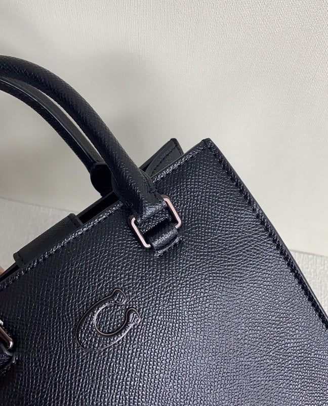 Amelia-i CAH Bags - 039