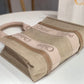 Amelia's Bag Gallery - CLE Bags - 004