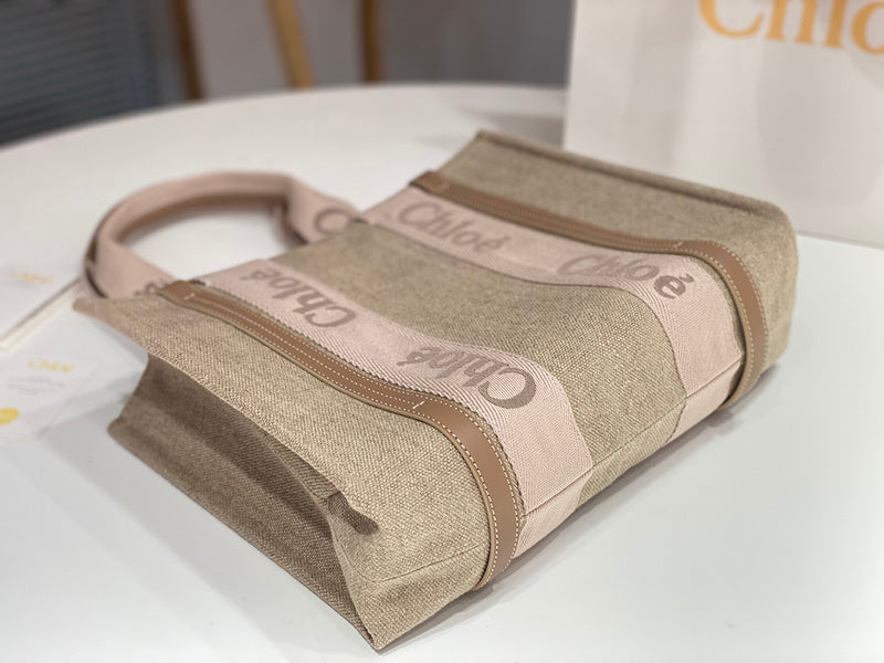 Amelia's Bag Gallery - CLE Bags - 004