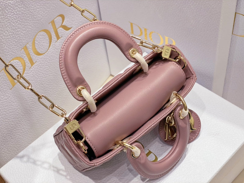 Amelia- DOR Bags - 1316