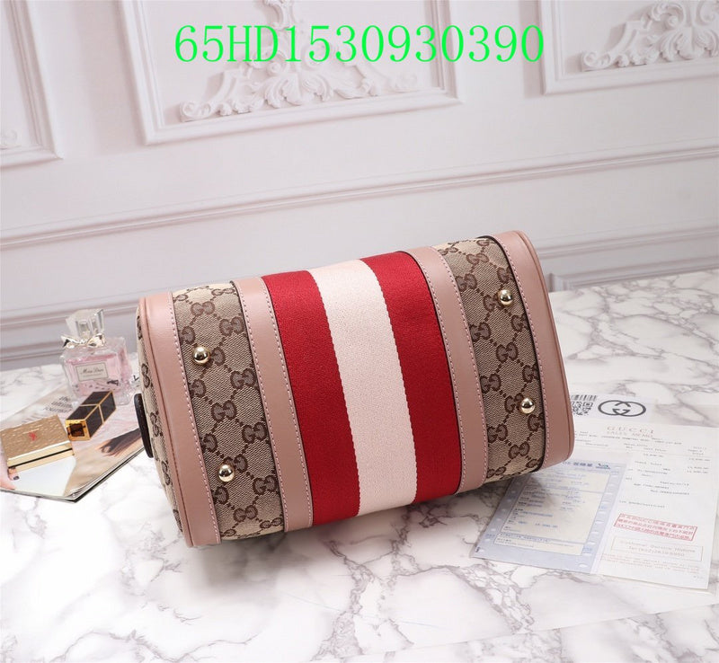 Amelia  - GCI Bags - 10807