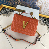 Amelia's Bag Gallery - VAR Bags - 315
