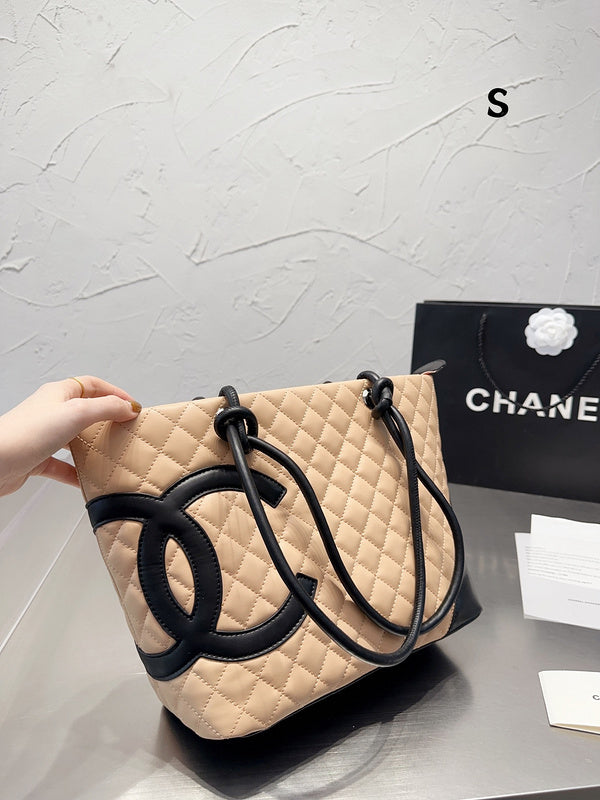 Amelia- CHL Bags - 7189